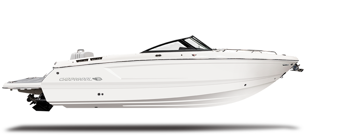 Base Profile 411