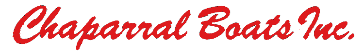 Chaparral Inc.