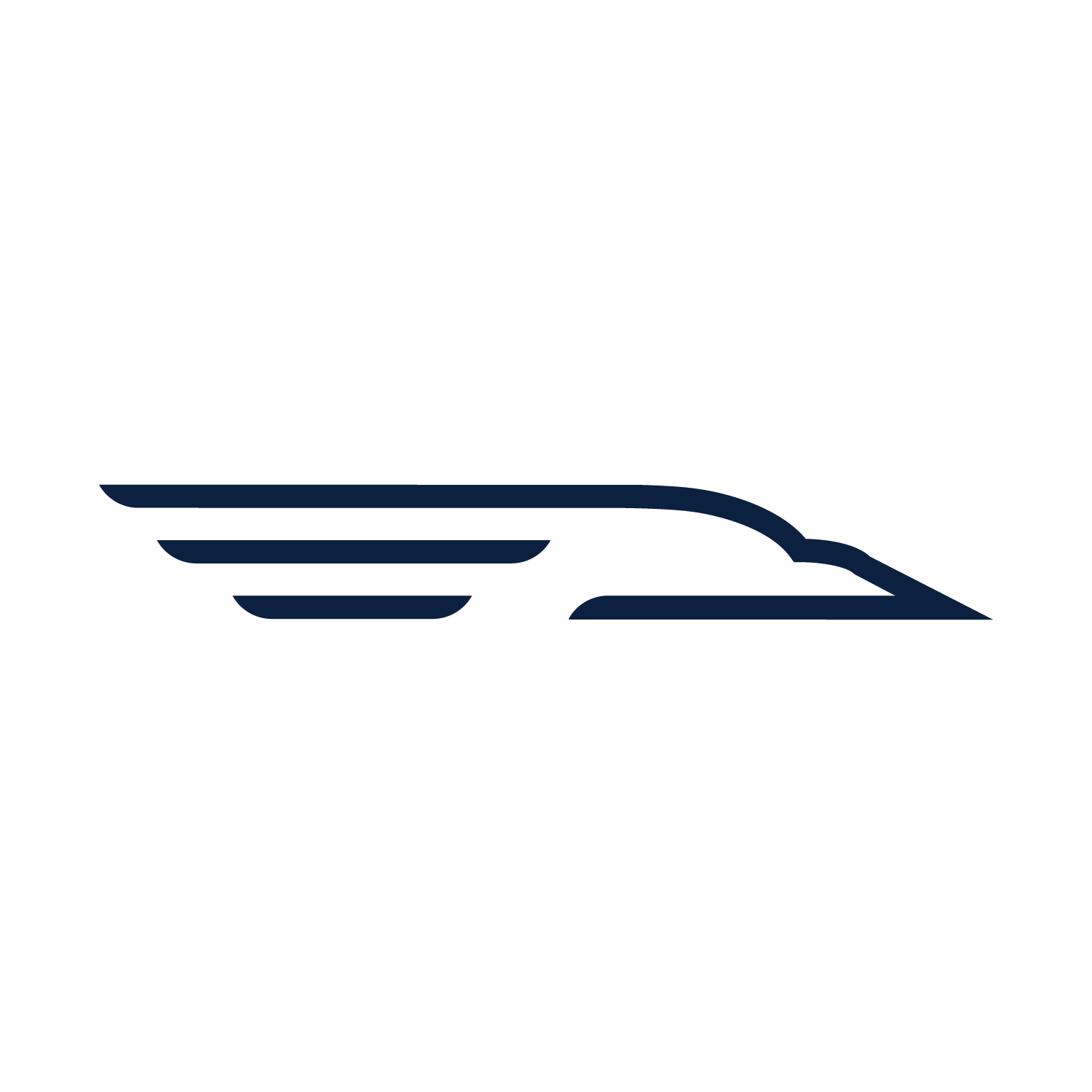 Chaparral Logo