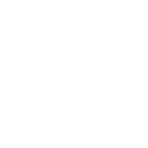 WATER DRIP