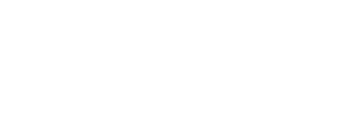 Chaparral-Logo