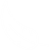Wave Icon