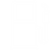 Wave Icon