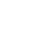 Wave Icon