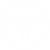 Wave Icon
