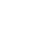 Wave Icon
