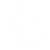 Wave Icon