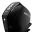 Mercury Four Stroke 200XL 200 HP 25"