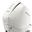 Mercury Four Stroke Warm Fusion White DTS 250XL 250HP 25"