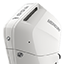 Mercury Verado V10 DTS 400XL 400HP 25" Warm Fusion White