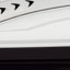 Hull Side Gelcoat - White