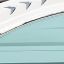 Gel Coated Entire Hull - Seafoam Green