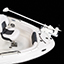 Minn Kota Saltwater Trolling Motor