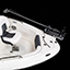 Minn Kota Freshwater Trolling Motor