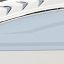 Hull Side Gelcoat - Ice Blue