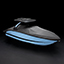 Mooring Cover