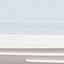 Hull Side Gelcoat - Ice Blue
