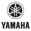 Stainless Steel Prop - Yamaha 115HP
