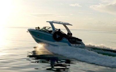SSX 30 (2026)